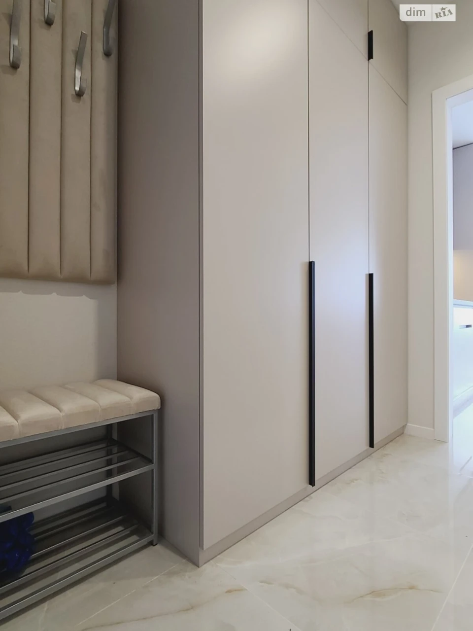 Apartment for Sale, Irpin