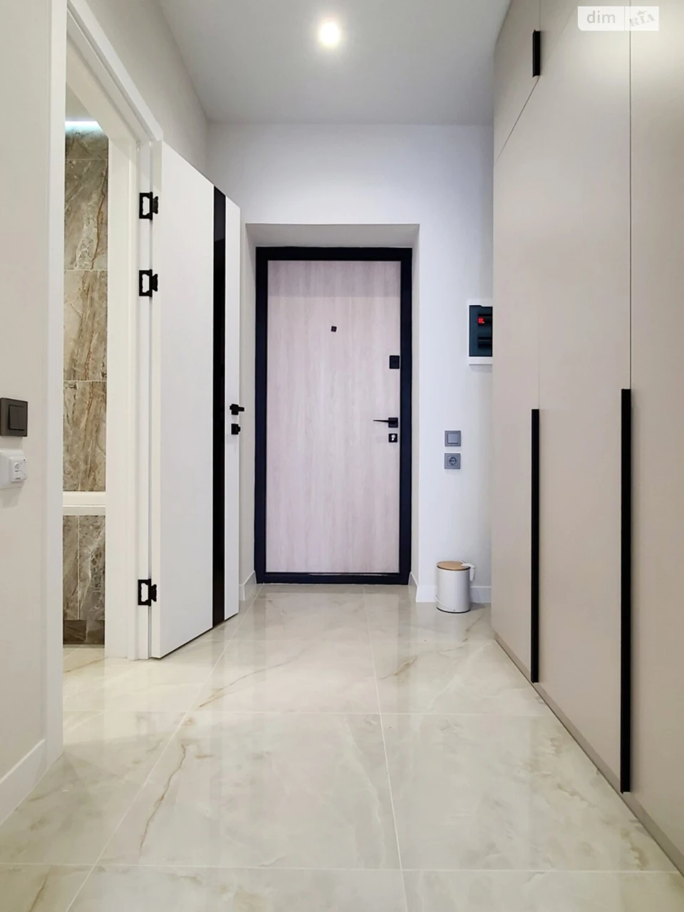 Apartment for Sale, Irpin