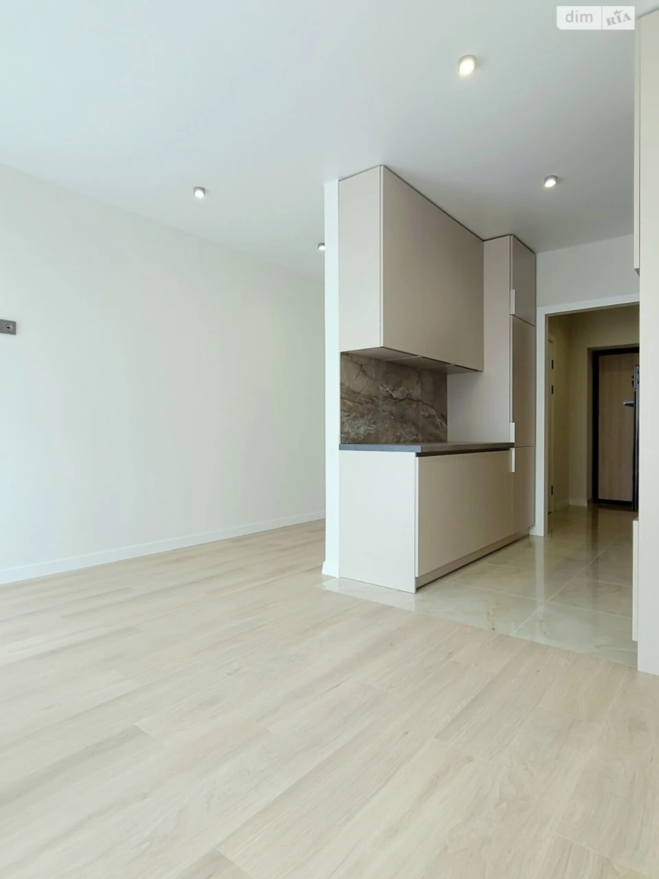 Apartment for Sale, Irpin