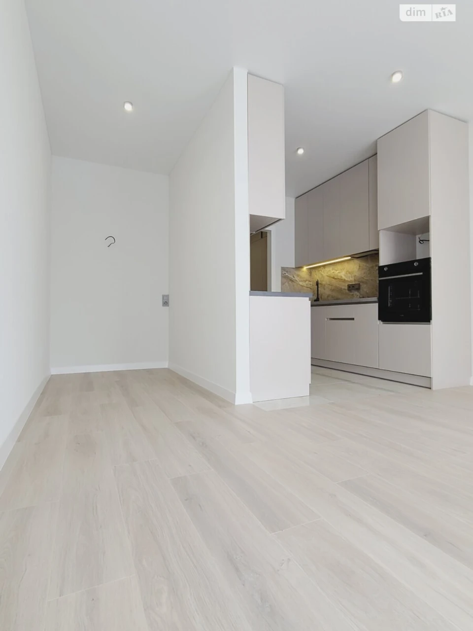 Apartment for Sale, Irpin