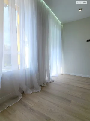 Apartment for Sale, Irpin