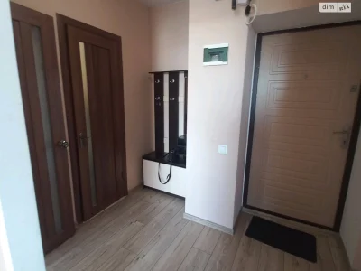Продажа Квартиры