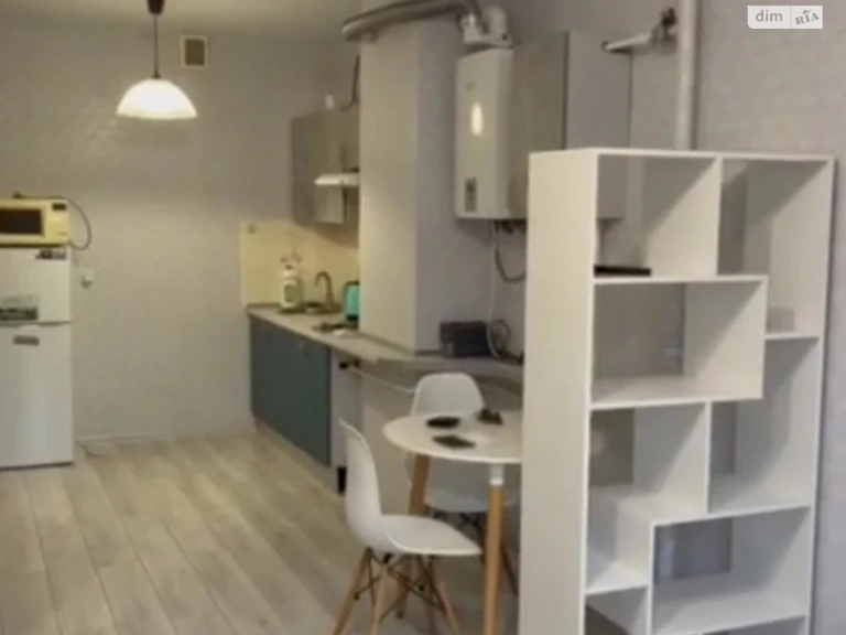 Apartment for Sale in Irpin