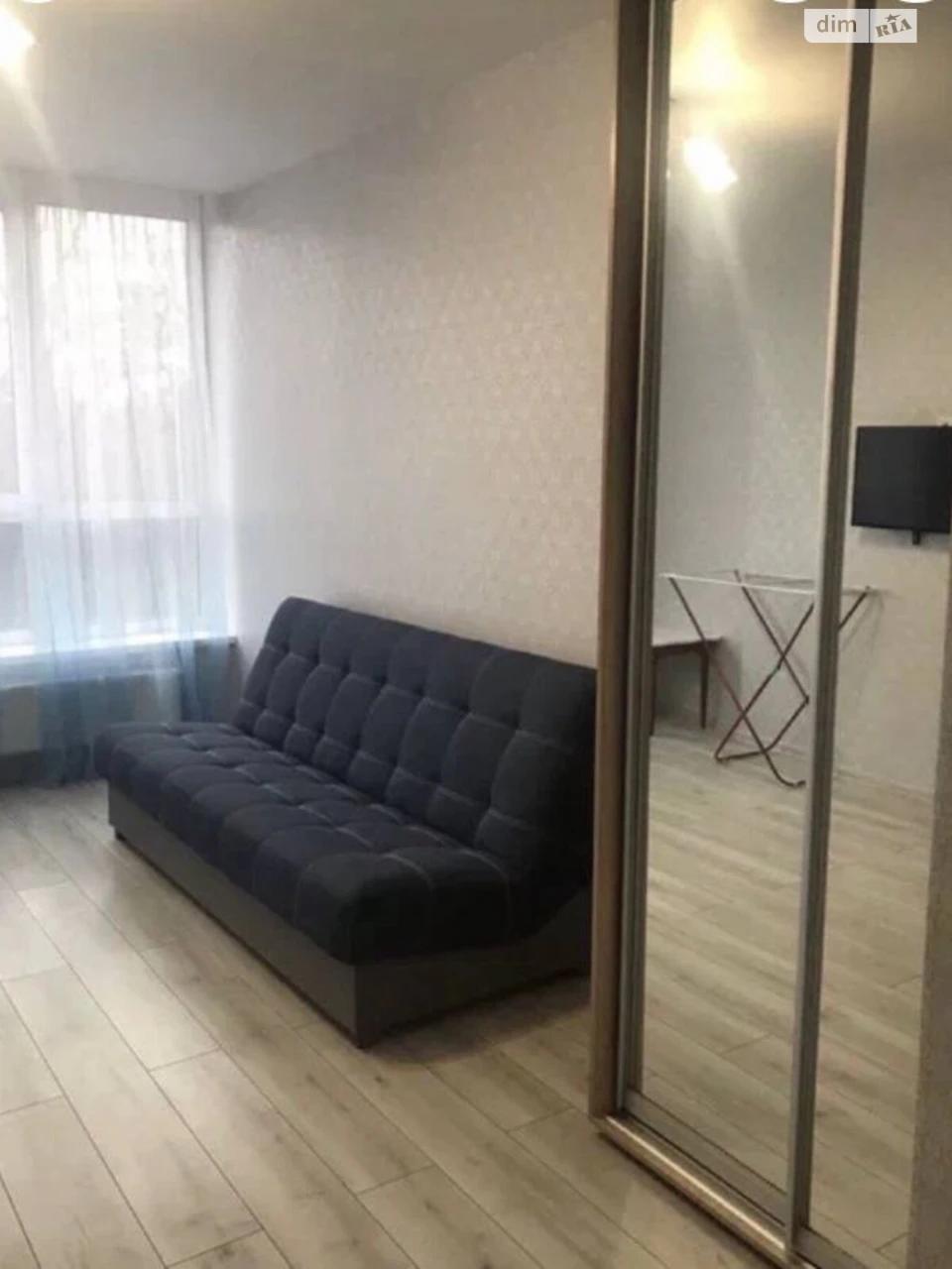 Apartment for Sale in Irpin