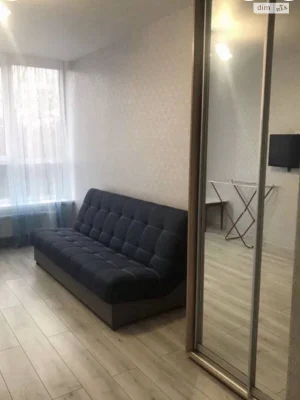 Apartment for Sale in Irpin
