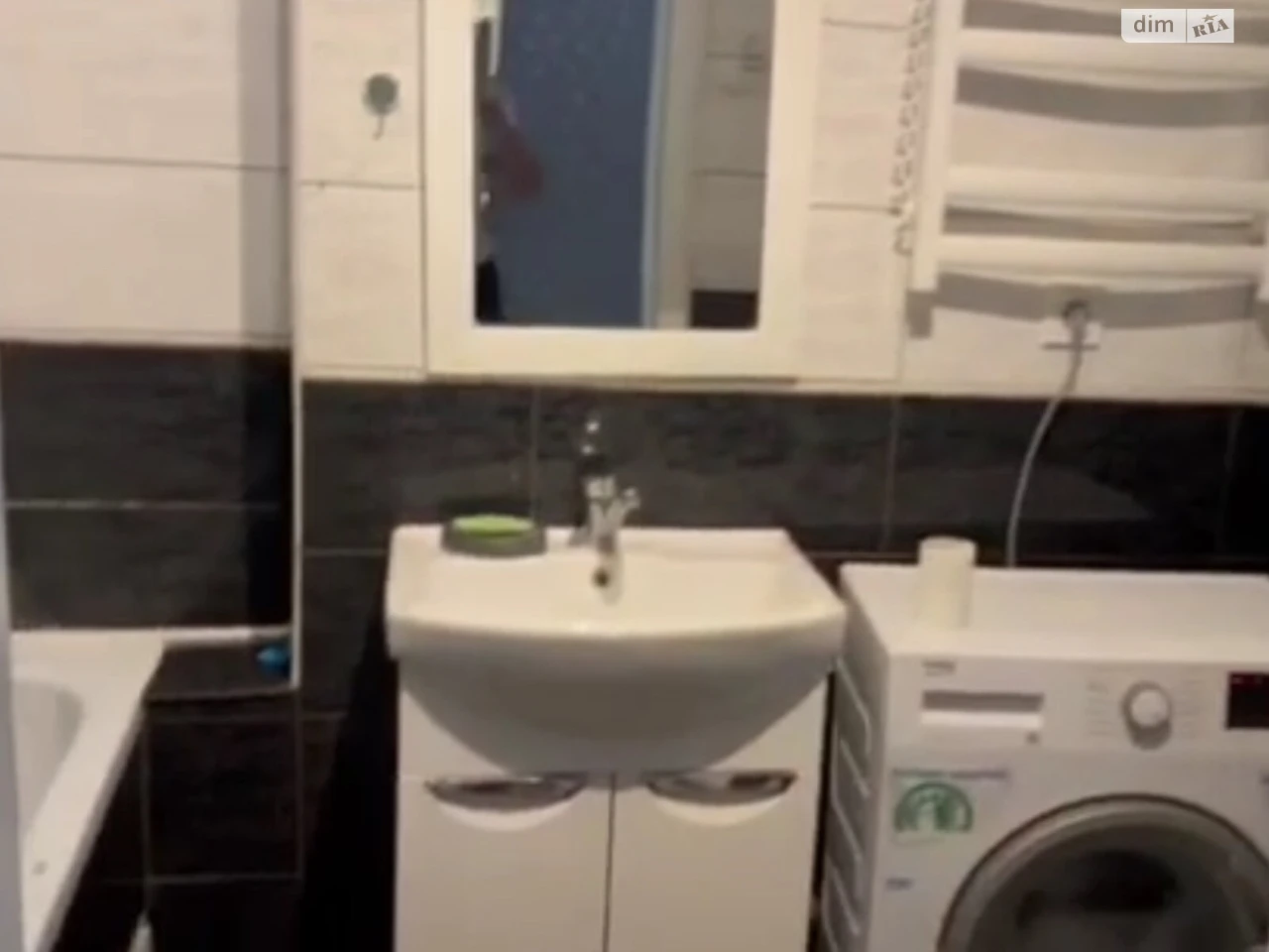 Apartment for Sale in Irpin