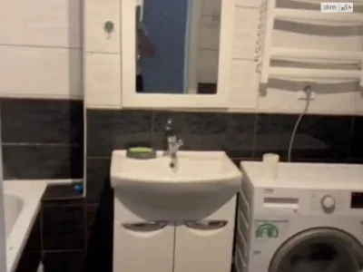 Apartment for Sale in Irpin