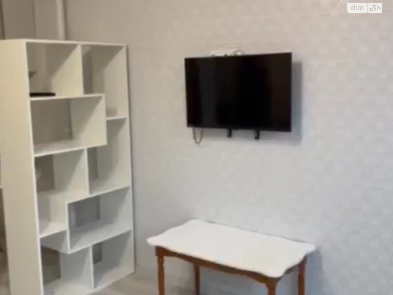 Apartment for Sale in Irpin