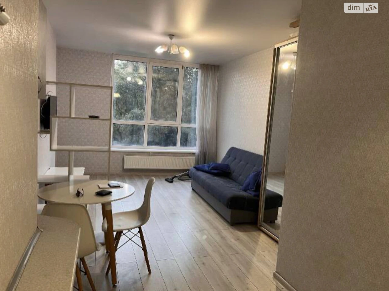 Apartment for Sale in Irpin
