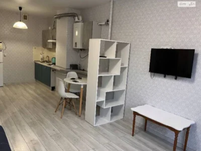 Apartment for Sale in Irpin