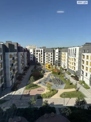 Продажа Квартиры
