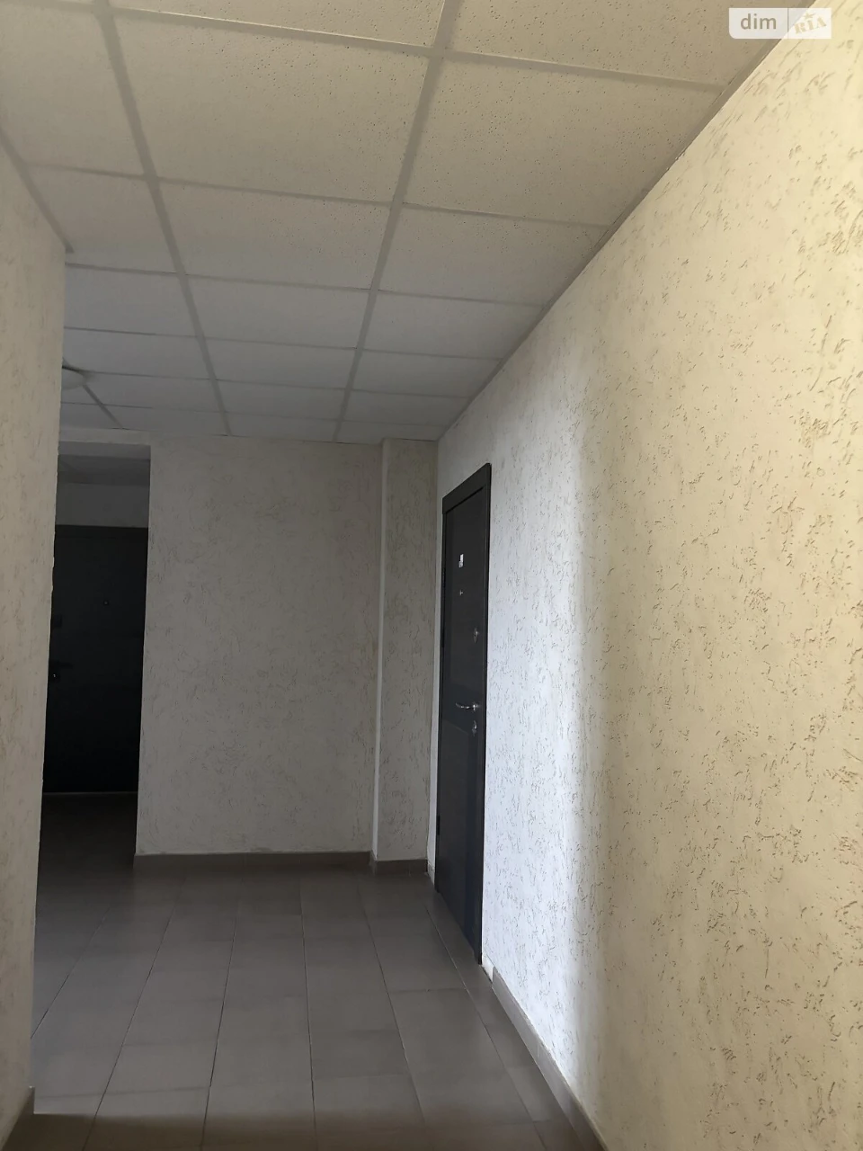 Продаж Квартира Ірпінь