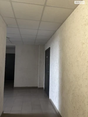 Продаж Квартира Ірпінь