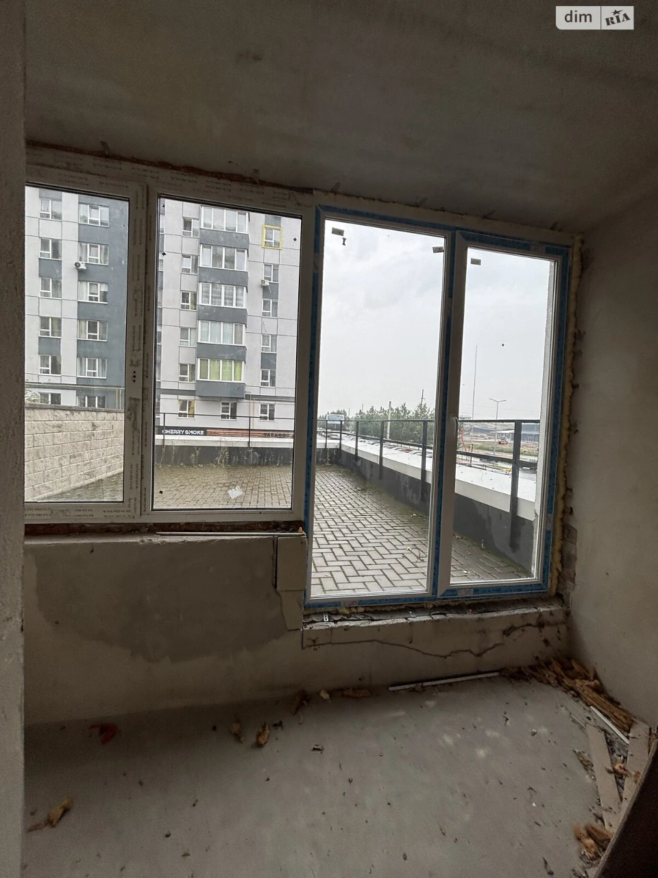 Продаж Квартира Ірпінь