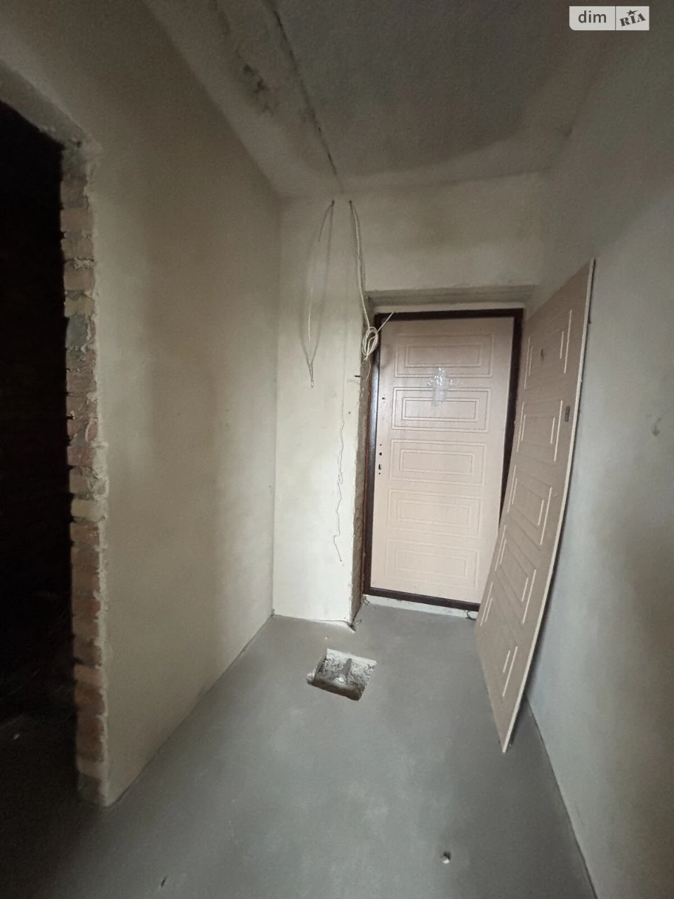Продаж Квартира Ірпінь