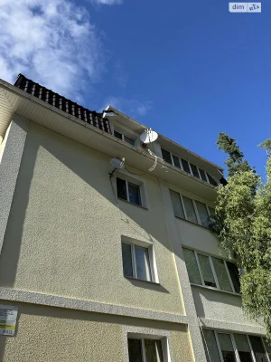 Продаж Квартира Ірпінь