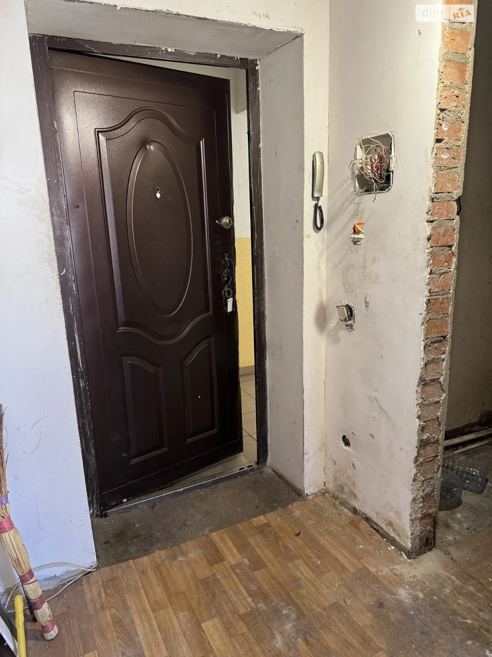 Продаж Квартира Ірпінь