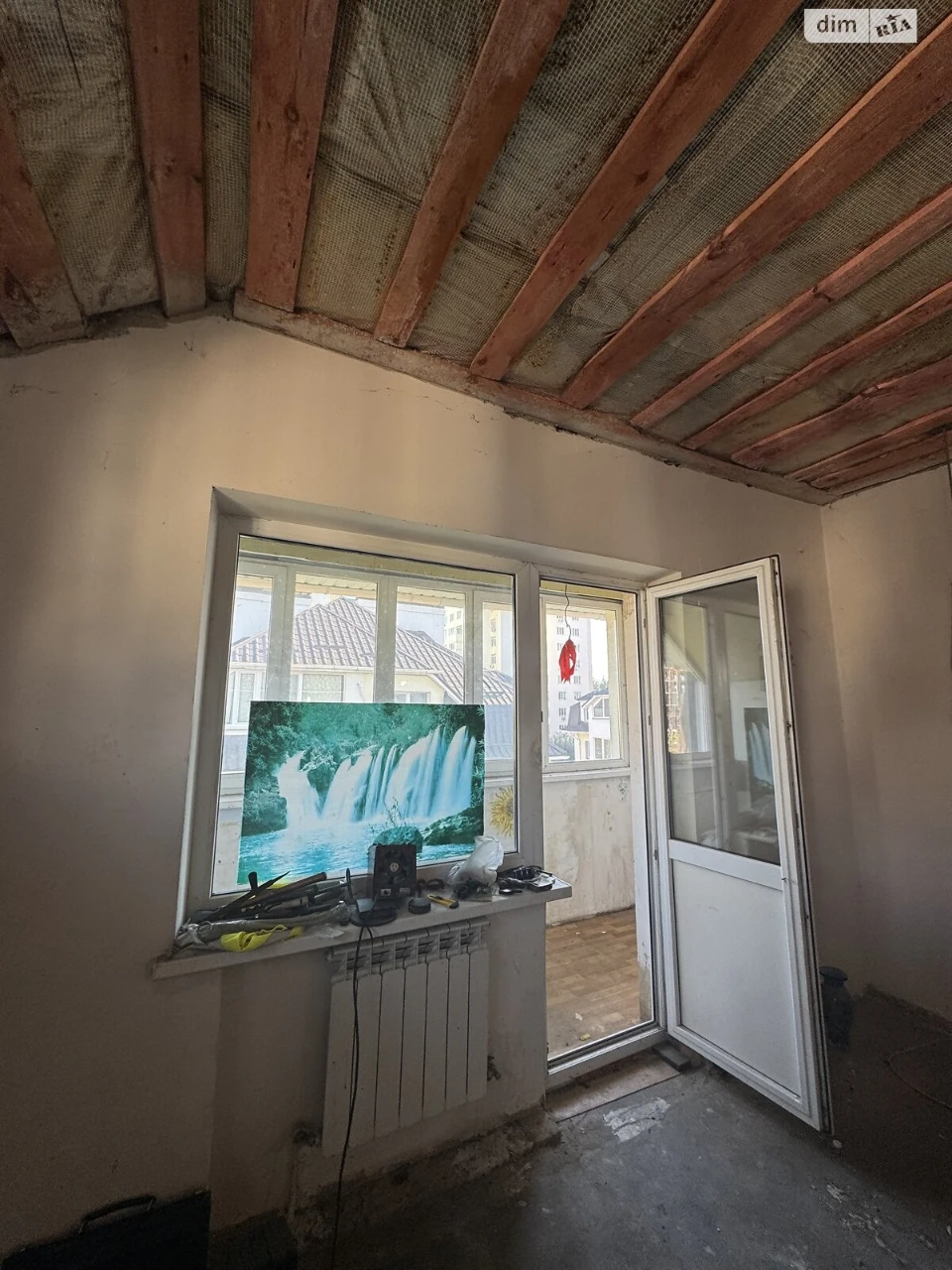 Продаж Квартира Ірпінь