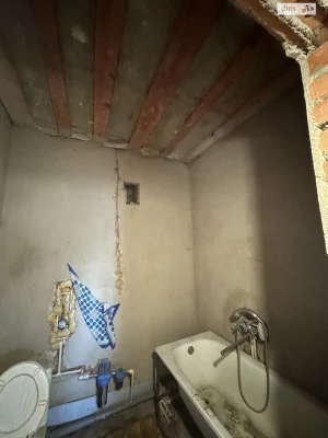 Продаж Квартира Ірпінь