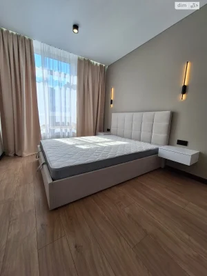 Продаж Квартира