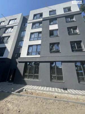 Продажа Квартиры Ирпень