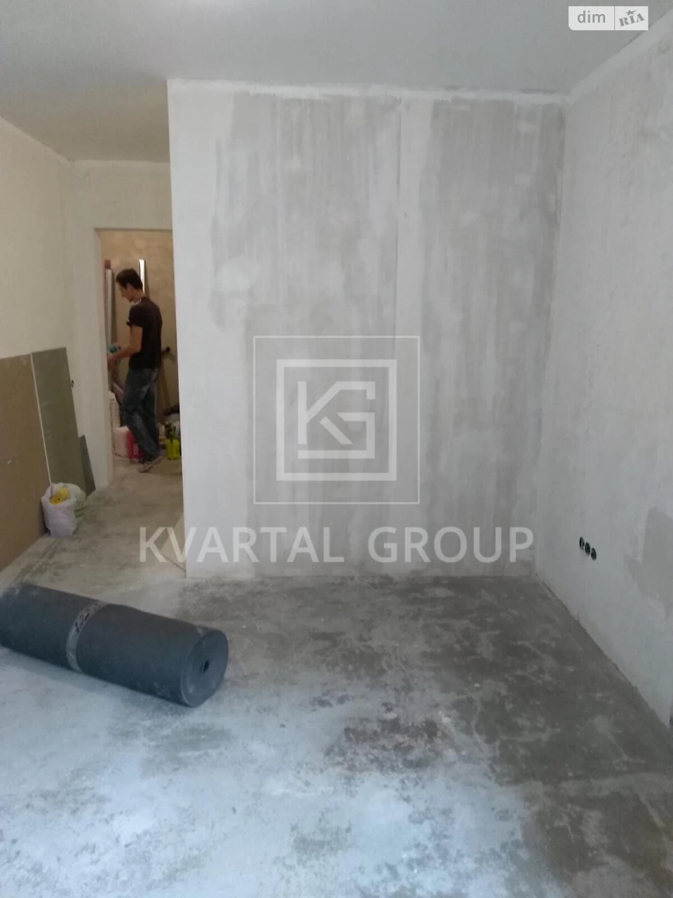 Продаж Квартира Ірпінь