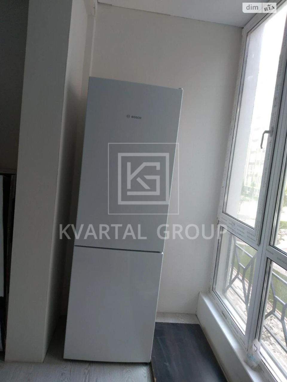 Продаж Квартира Ірпінь
