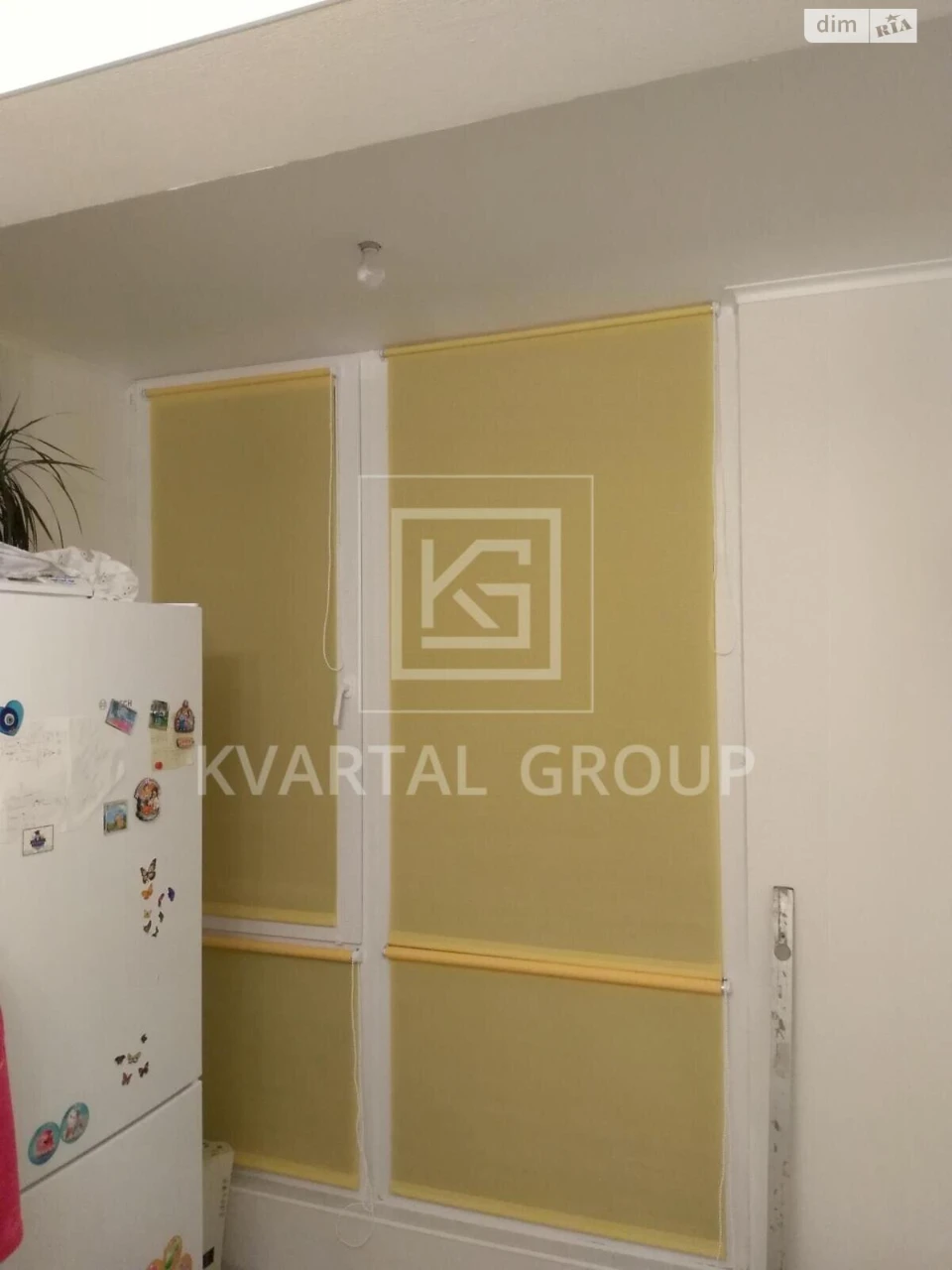 Продаж Квартира Ірпінь