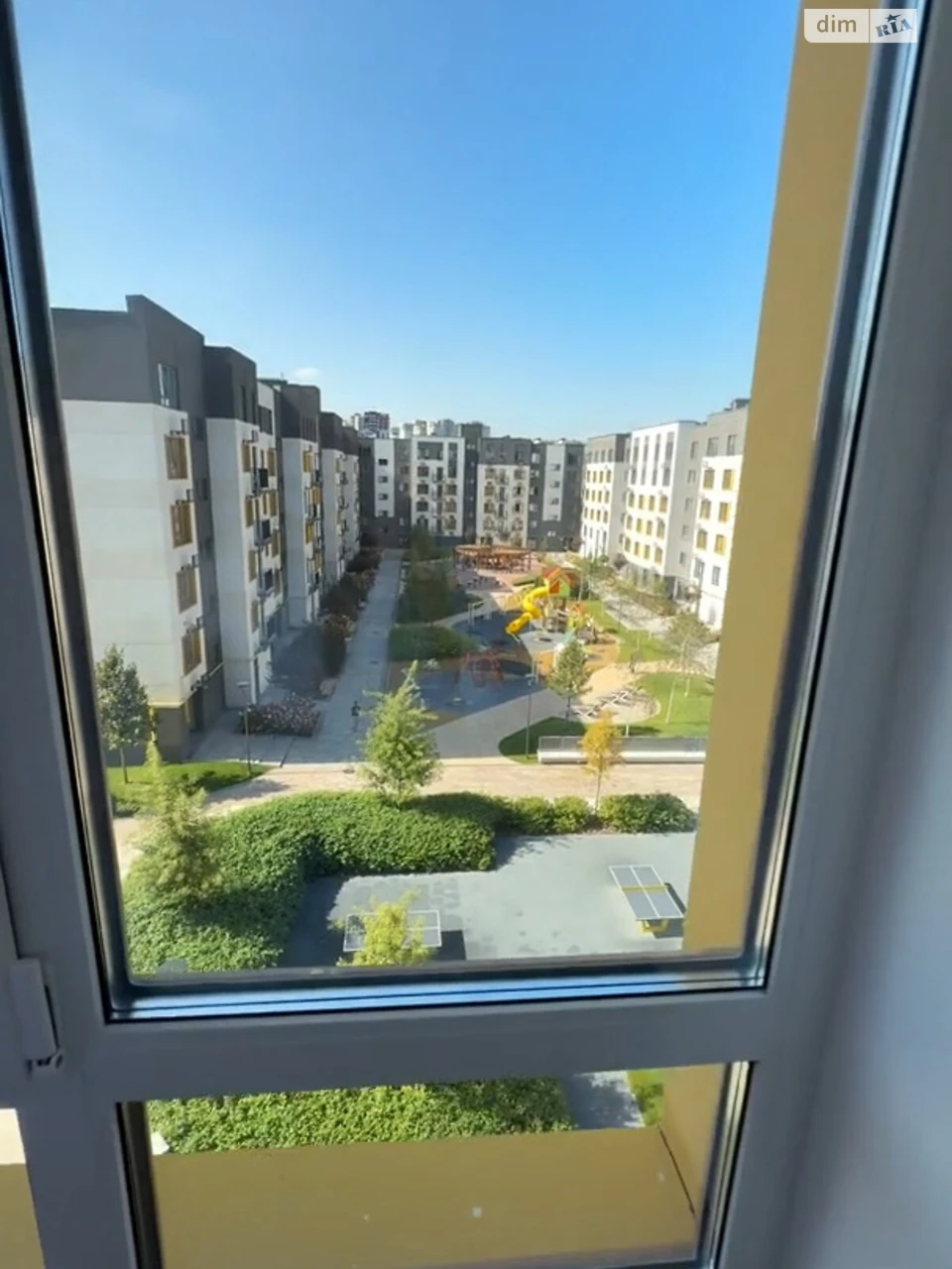 Продажа Квартиры