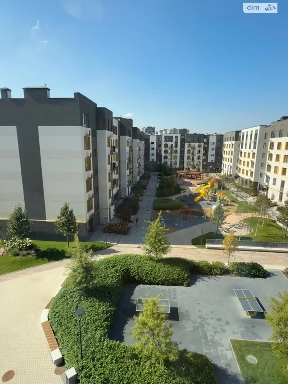 Продажа Квартиры