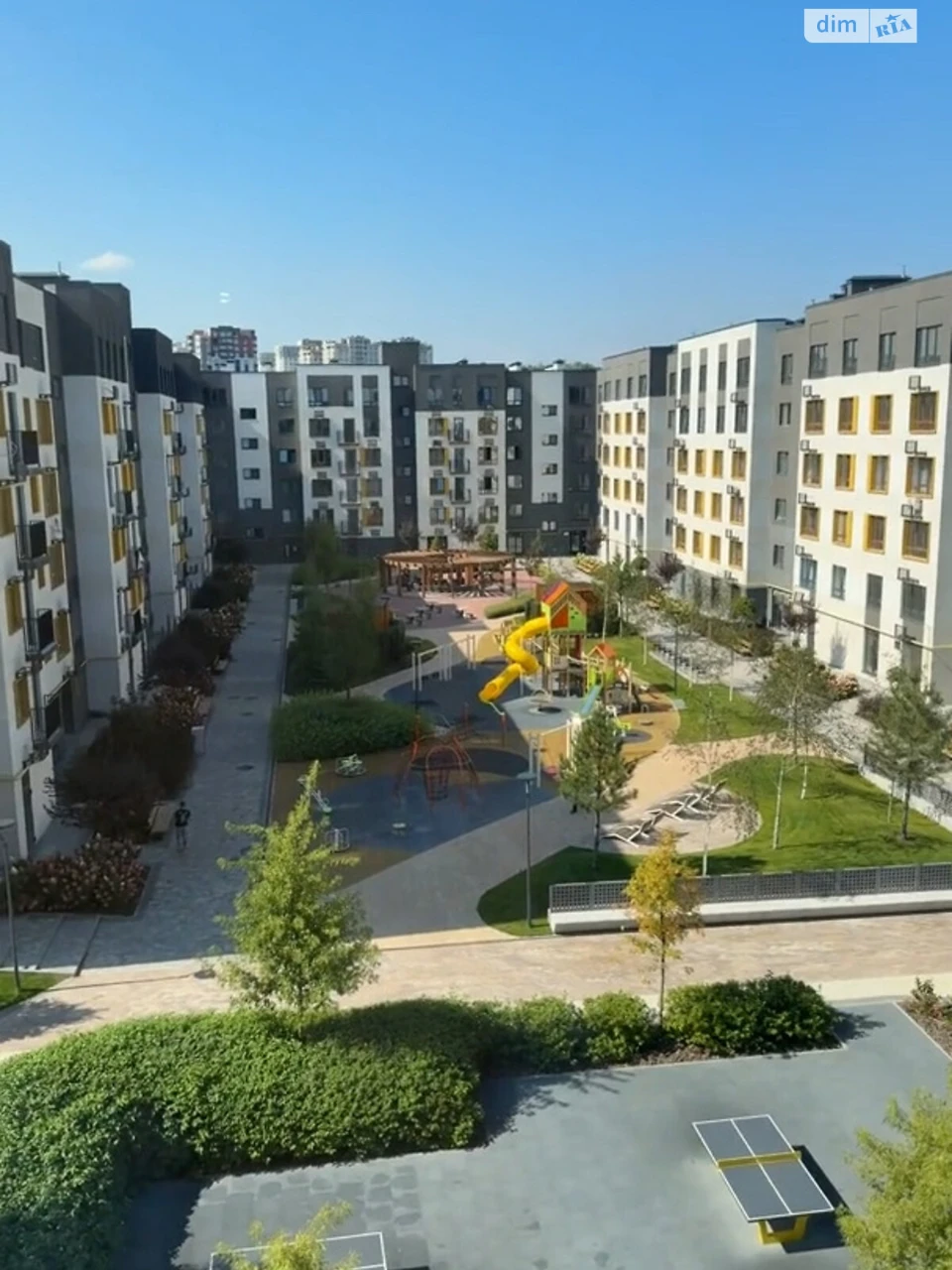 Продажа Квартиры