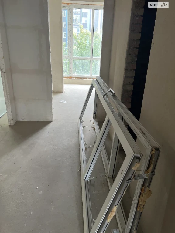 Продаж Квартира Ірпінь