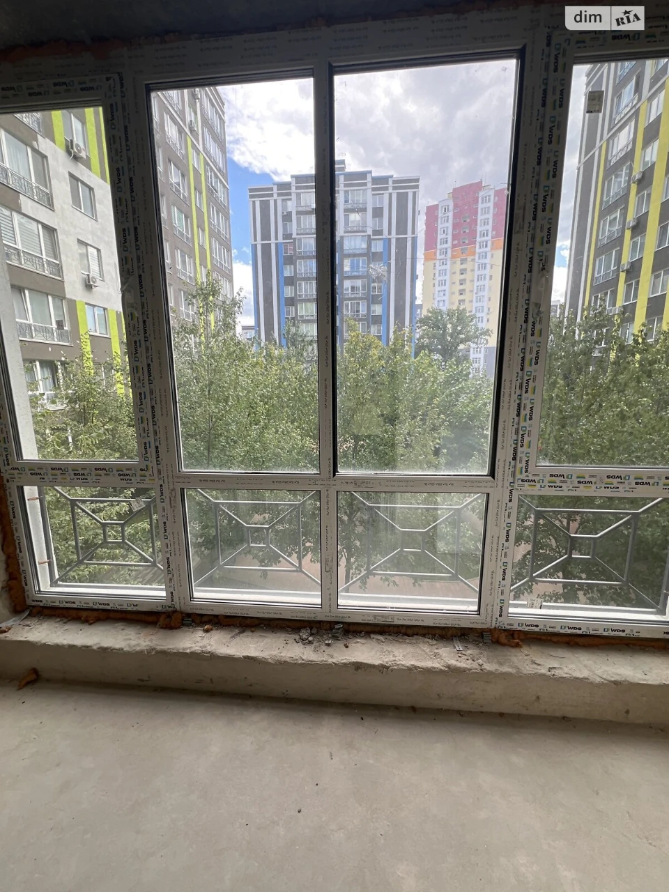 Продаж Квартира Ірпінь