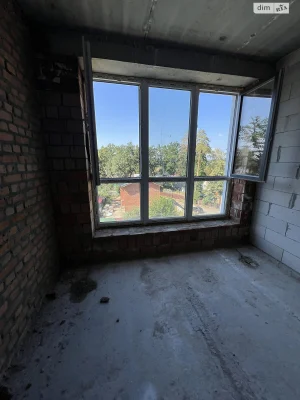 Продаж Квартира Ірпінь