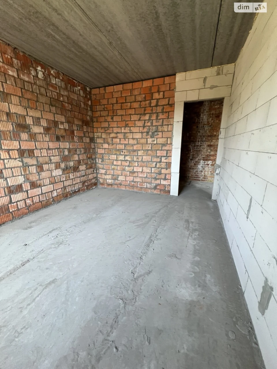 Продаж Квартира Ірпінь