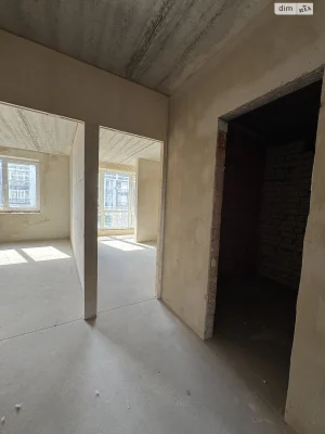 Продажа Квартиры