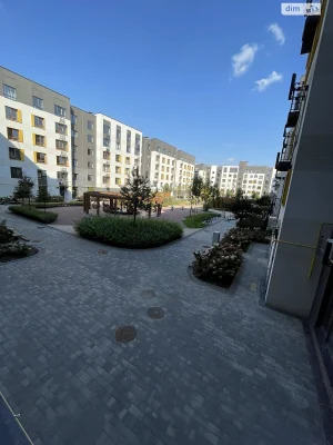 Продаж Квартира