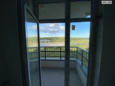 Продається Квартира Ірпінь