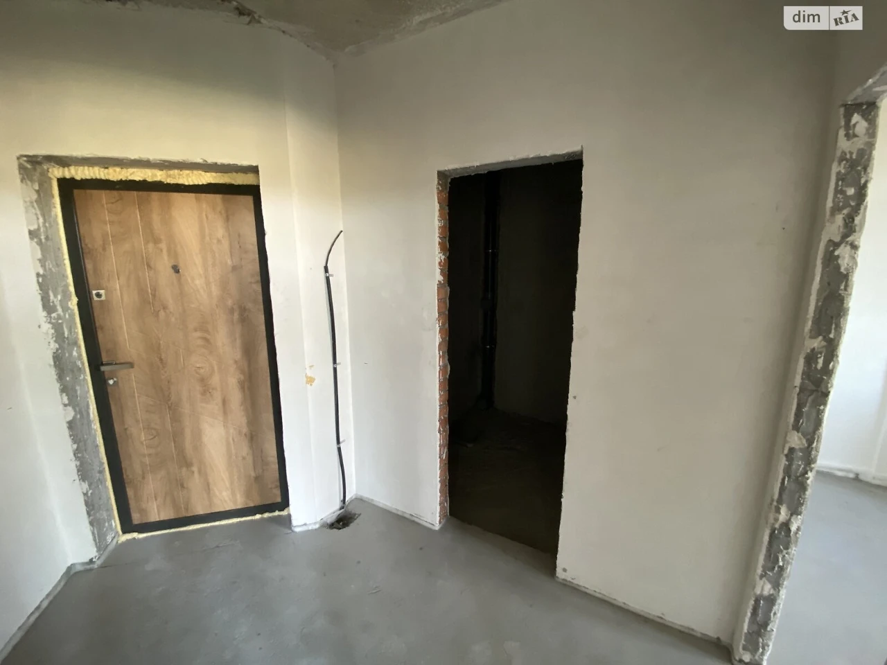 Продається Квартира Ірпінь