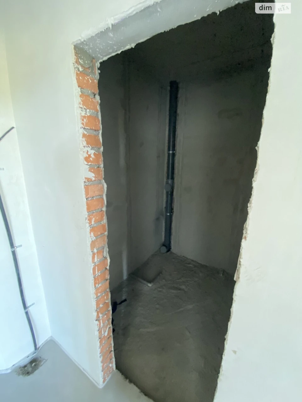 Продається Квартира Ірпінь