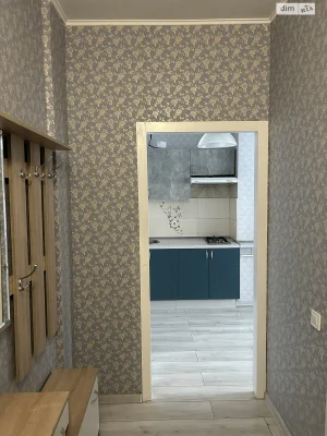 Apartment for Sale in Irpin