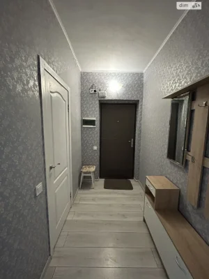 Apartment for Sale in Irpin