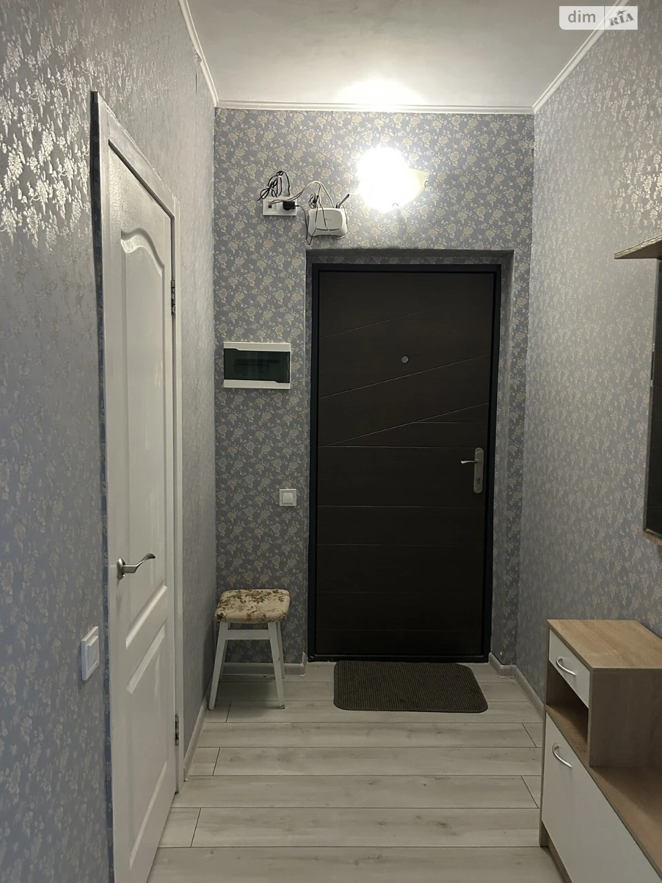 Apartment for Sale in Irpin