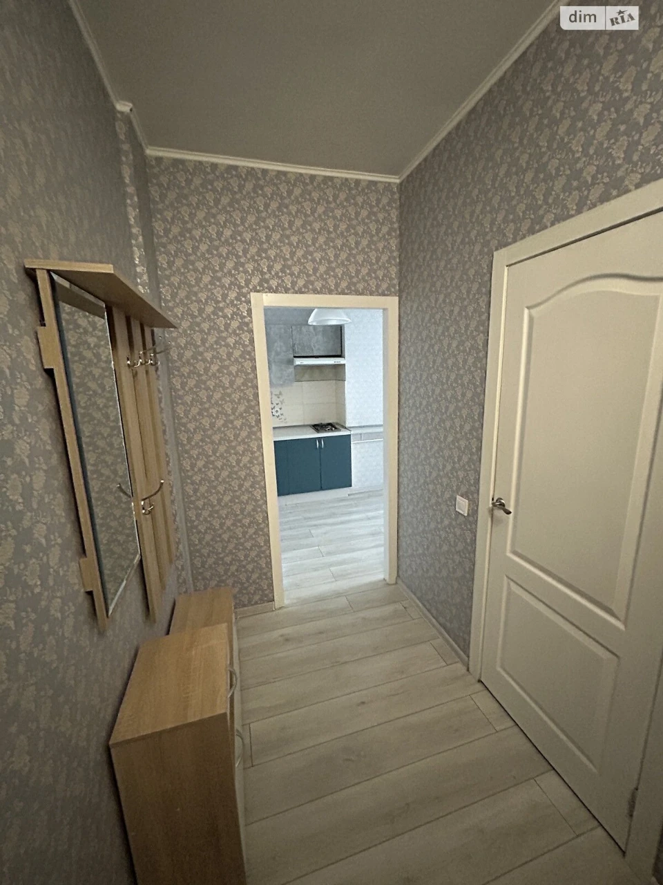 Apartment for Sale in Irpin