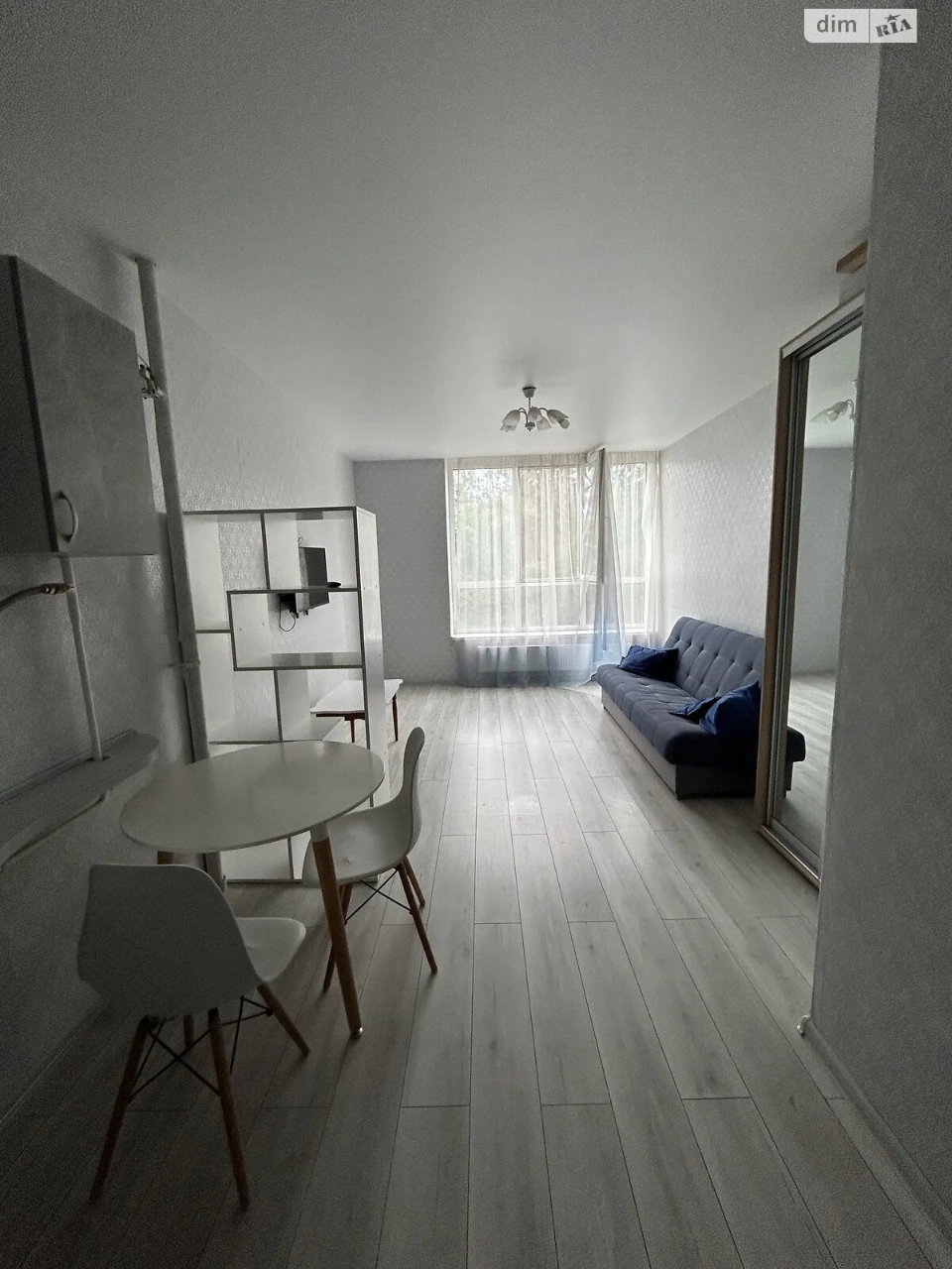 Apartment for Sale in Irpin