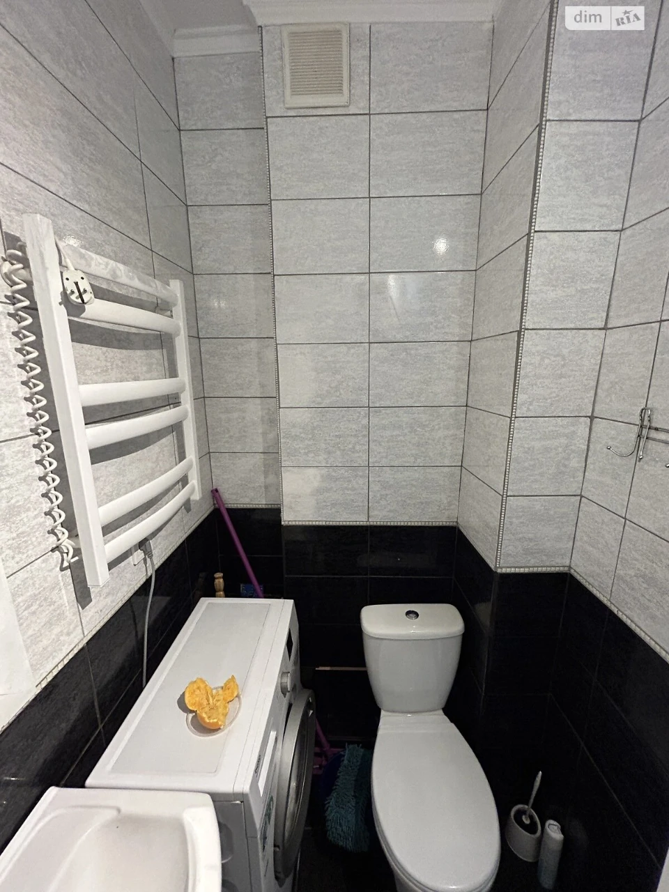 Apartment for Sale in Irpin