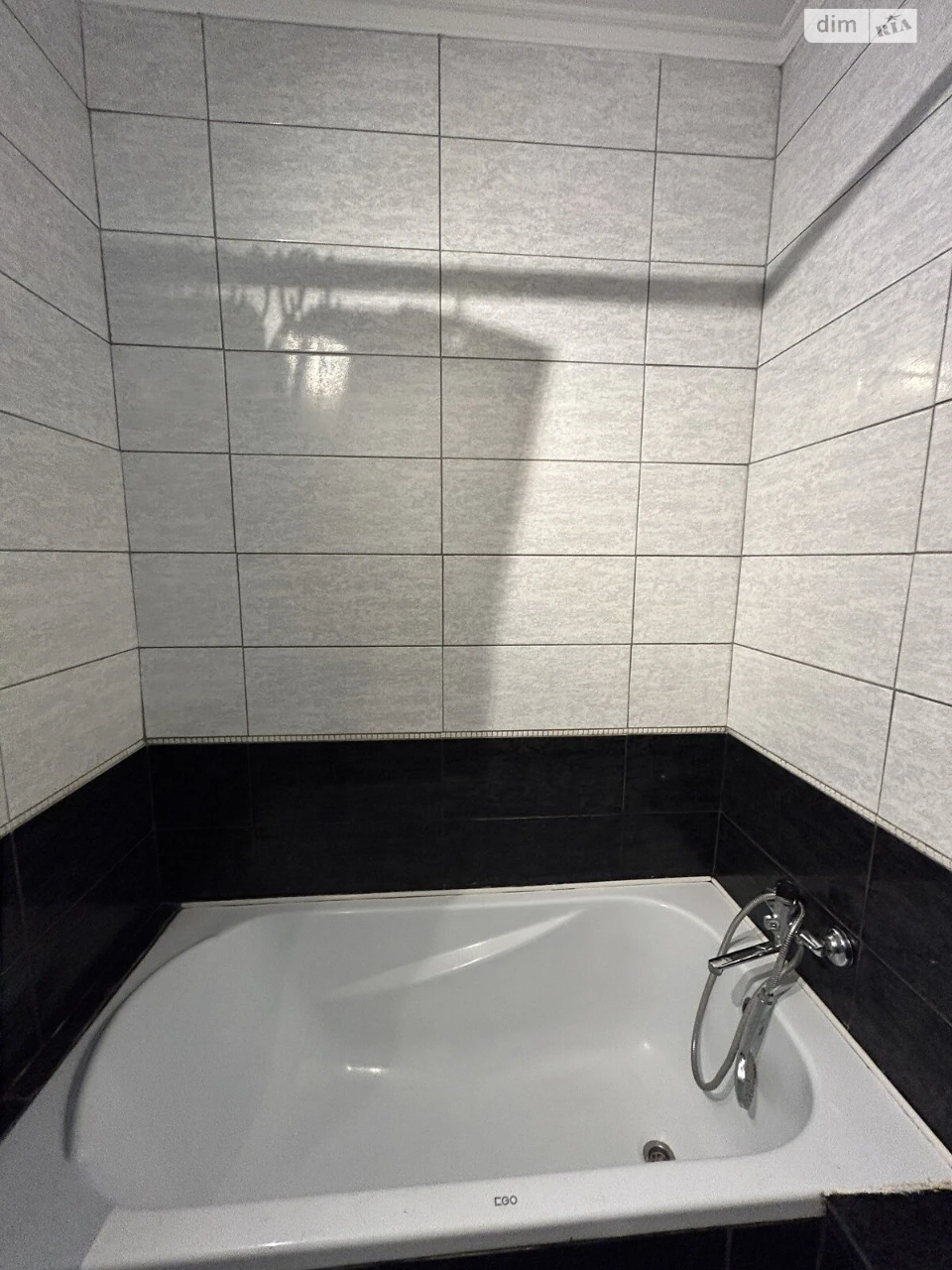 Apartment for Sale in Irpin