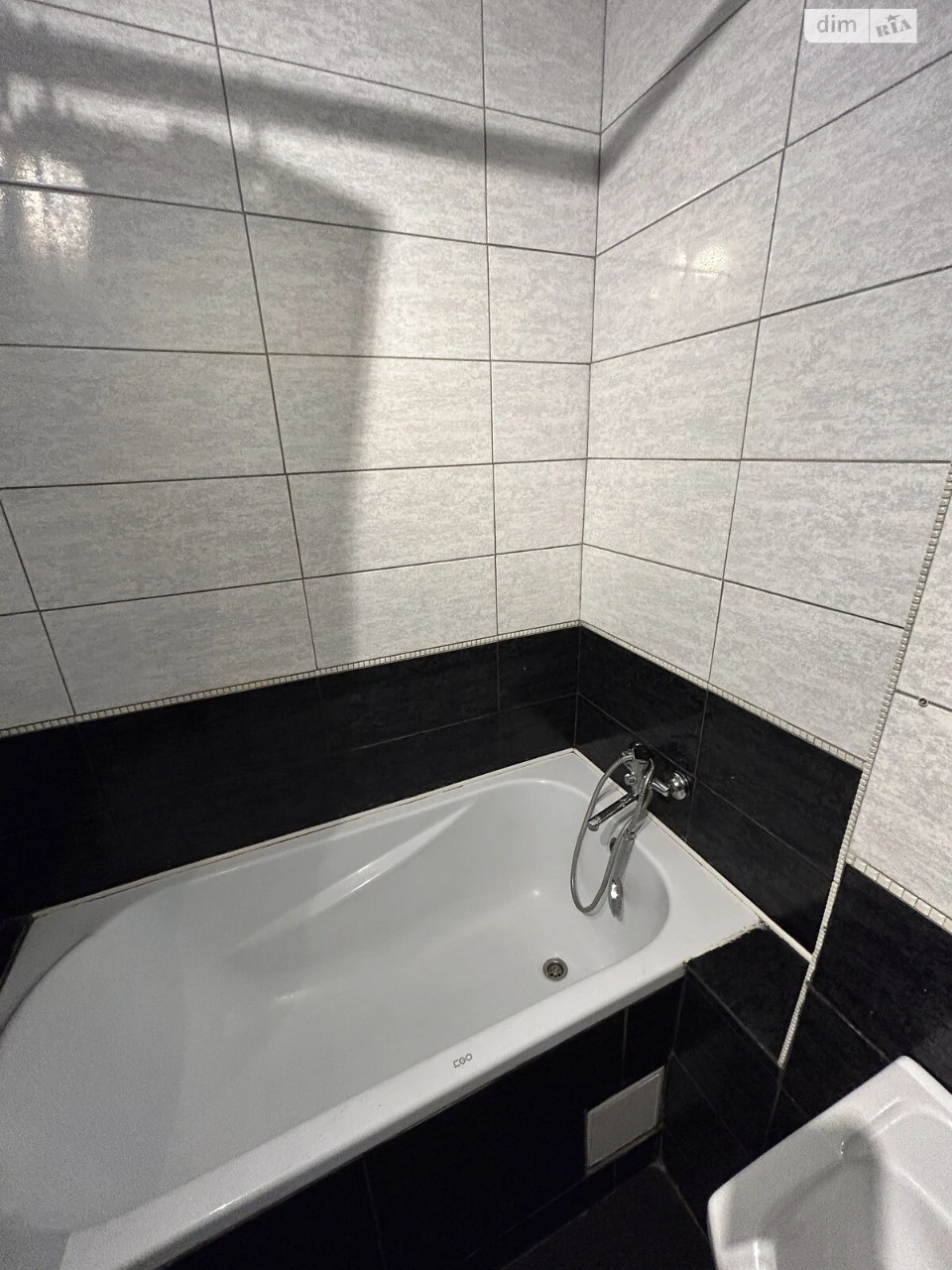 Apartment for Sale in Irpin
