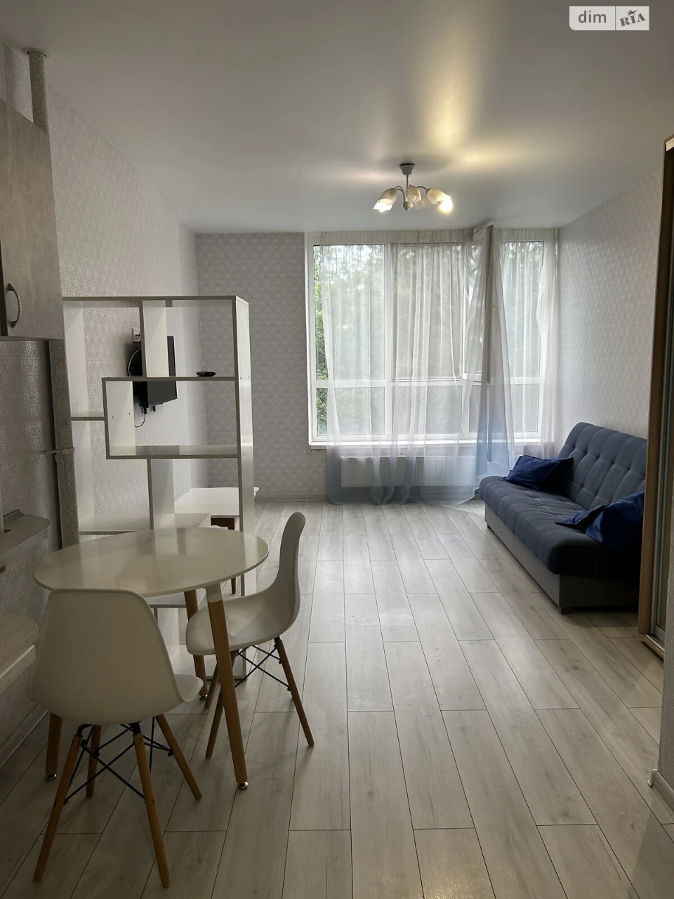 Apartment for Sale in Irpin