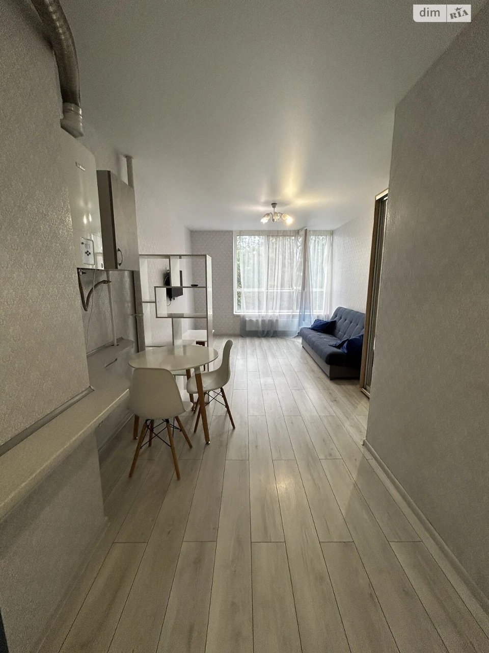 Apartment for Sale in Irpin